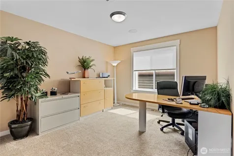 2262 NW Fall Line Lane Issaquah WA 98027