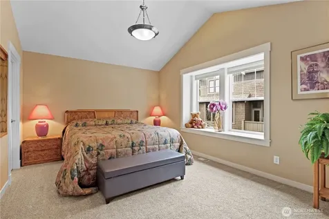 2262 NW Fall Line Lane Issaquah WA 98027