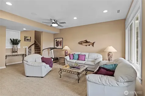 2262 NW Fall Line Lane Issaquah WA 98027