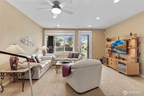 2262 NW Fall Line Lane Issaquah WA 98027