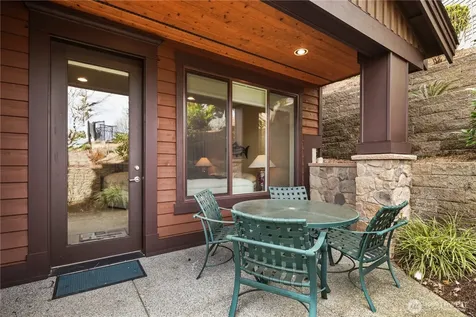 2262 NW Fall Line Lane Issaquah WA 98027