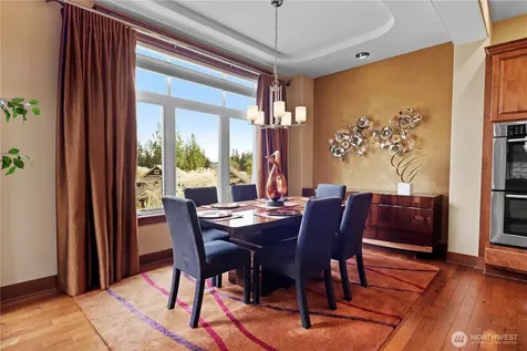 2262 NW Fall Line Lane Issaquah WA 98027