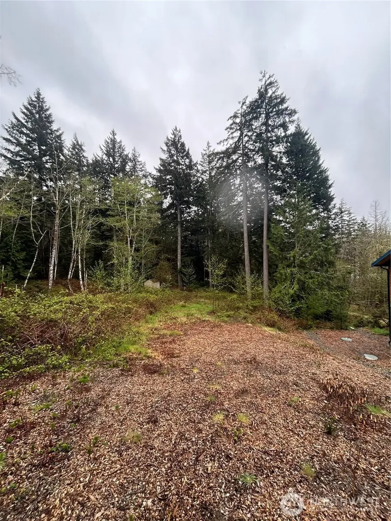 2201 Westwind Dr NW Olympia WA 98502