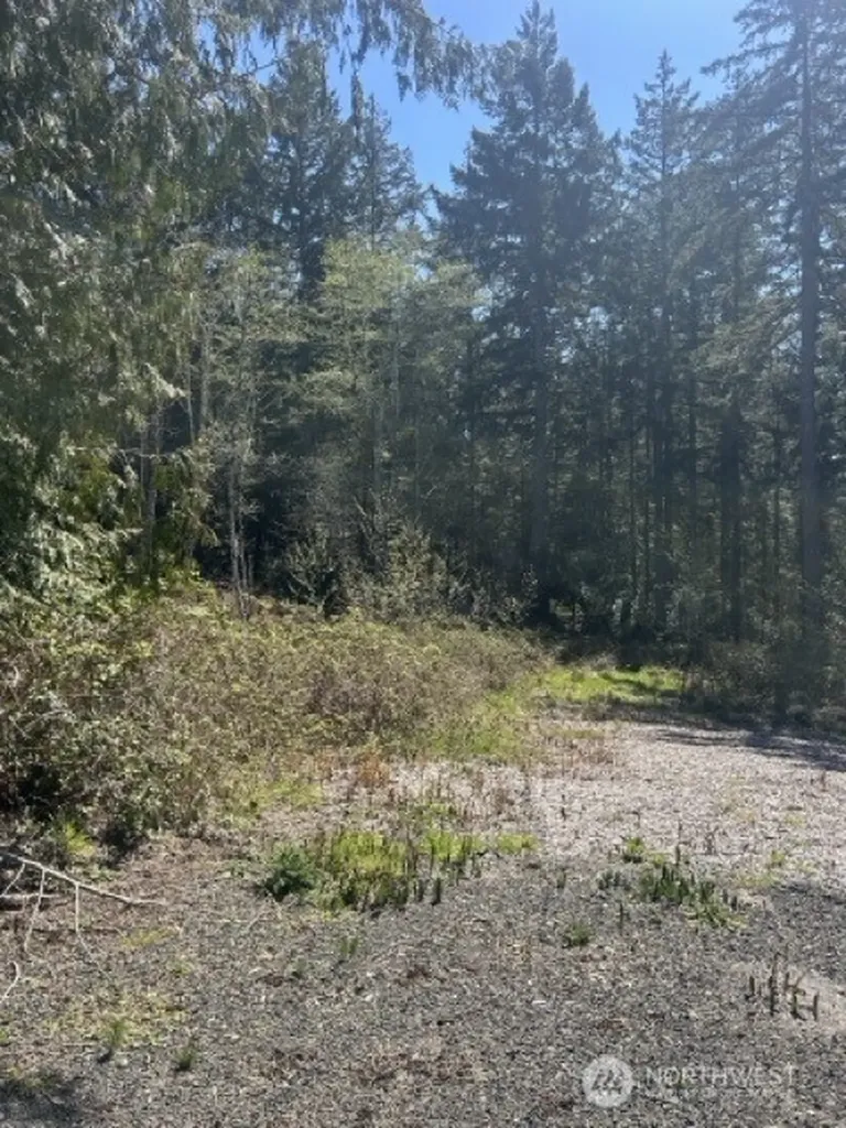 2201 Westwind Dr NW Olympia WA 98502