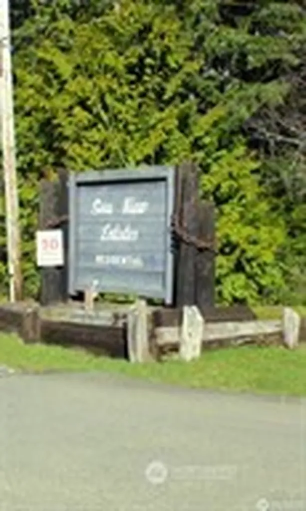 39 Dolphin Lane Copalis Beach WA 98535