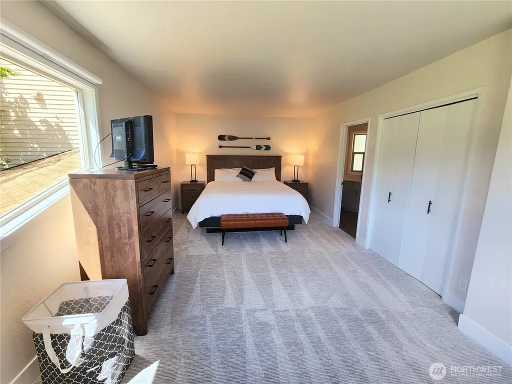1 Lodge 603-c Manson WA 98831