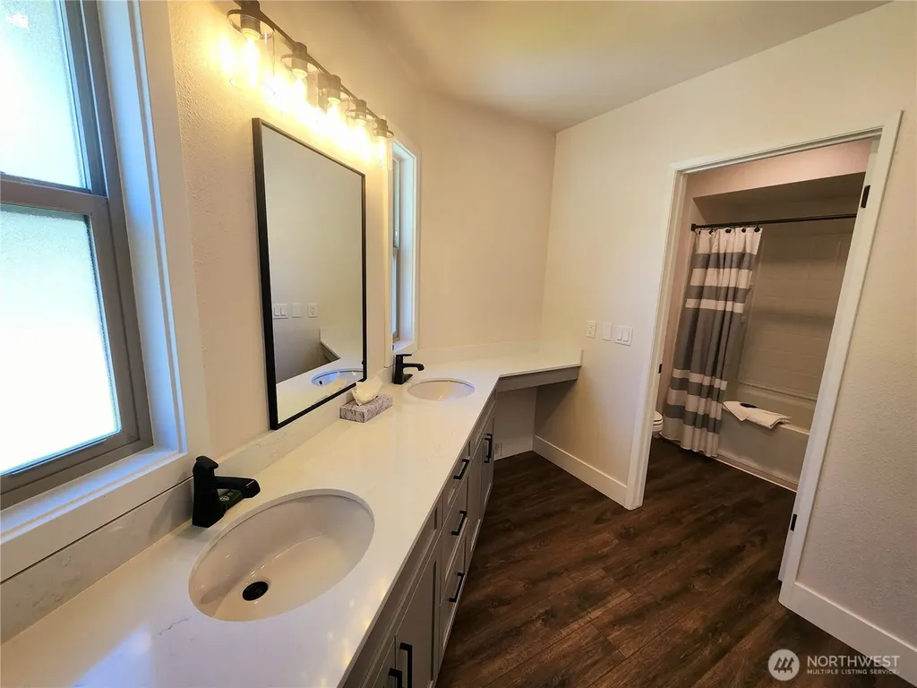 1 Lodge 603-c Manson WA 98831
