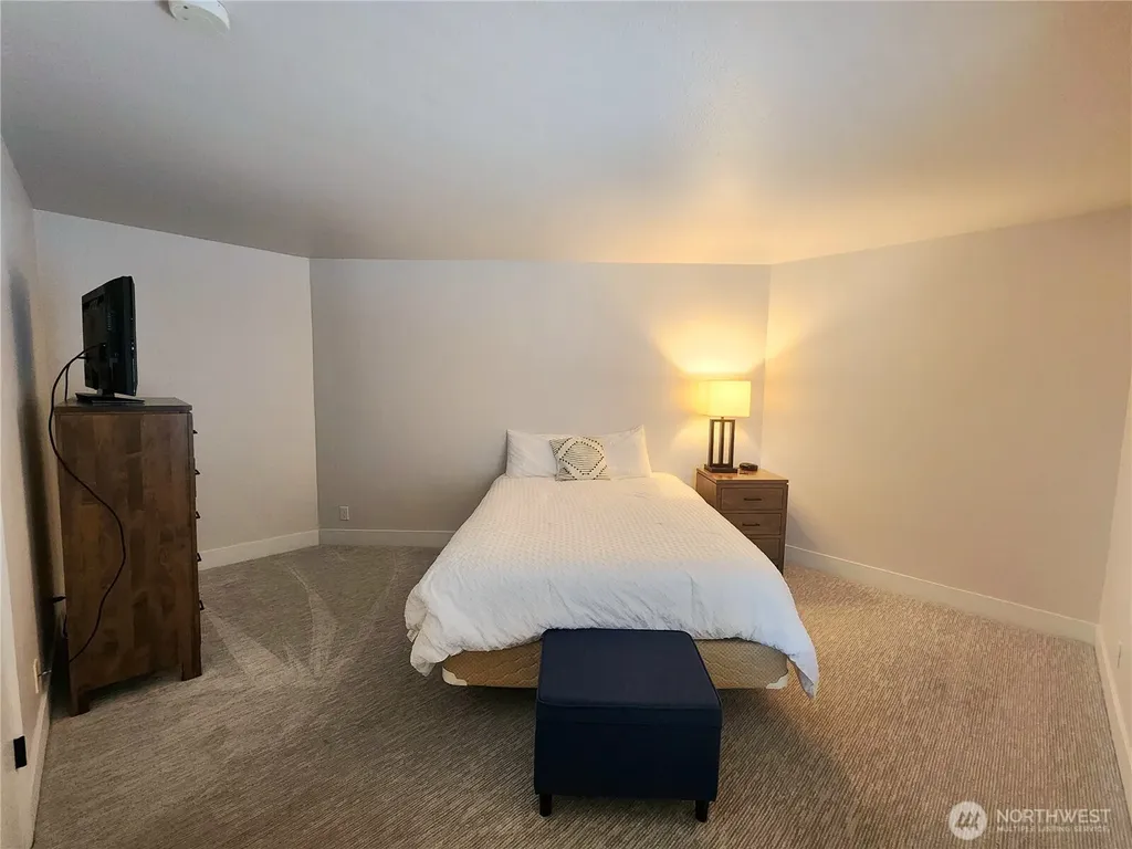 1 Lodge 603-c Manson WA 98831