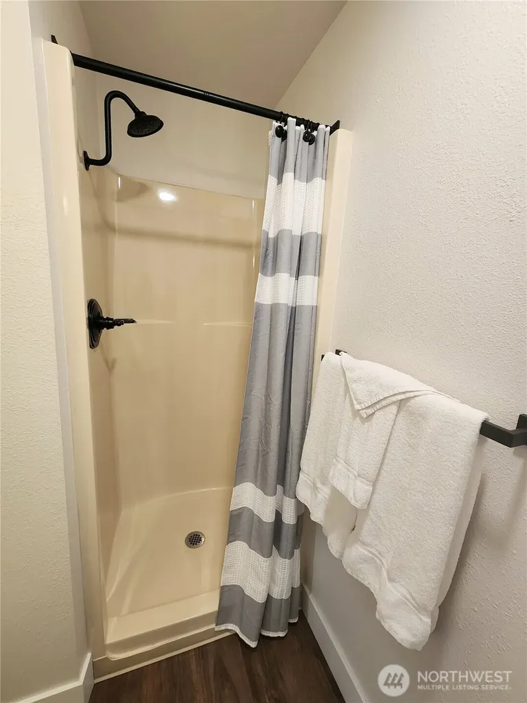 1 Lodge 603-c Manson WA 98831