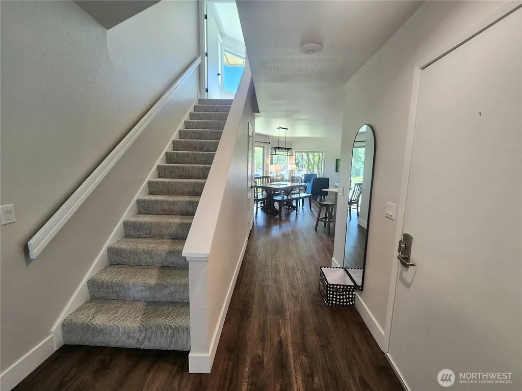 1 Lodge 603-c Manson WA 98831