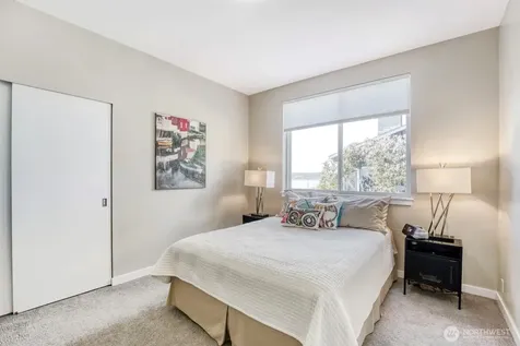 5711 Upland Terrace NE Tacoma WA 98422
