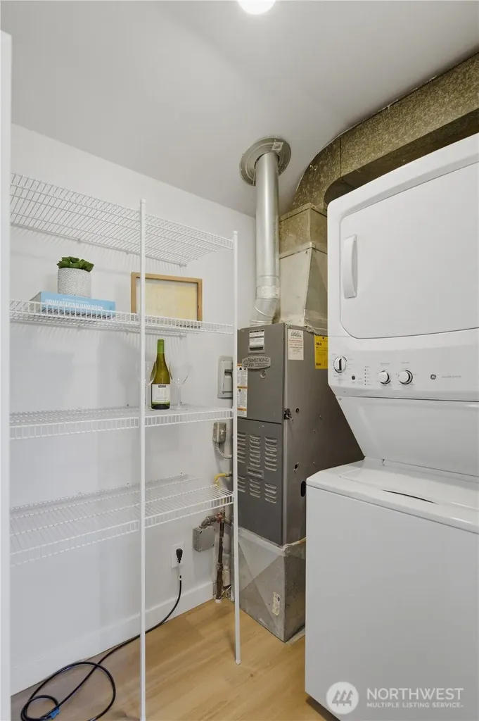 5128 N 39th Street Tacoma WA 98407