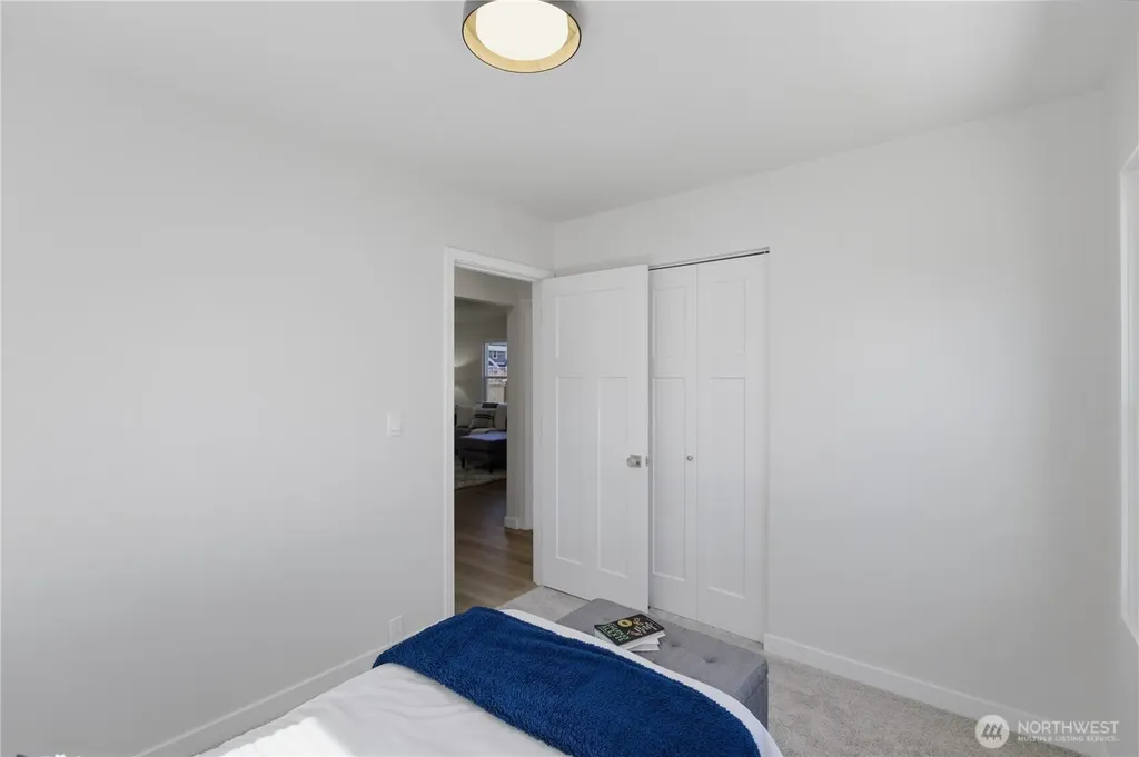 5128 N 39th Street Tacoma WA 98407