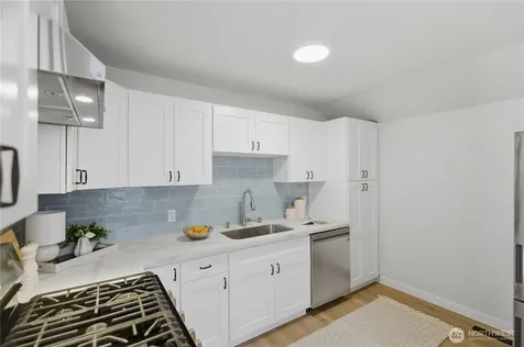5128 N 39th Street Tacoma WA 98407