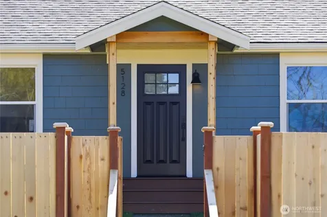 5128 N 39th Street Tacoma WA 98407