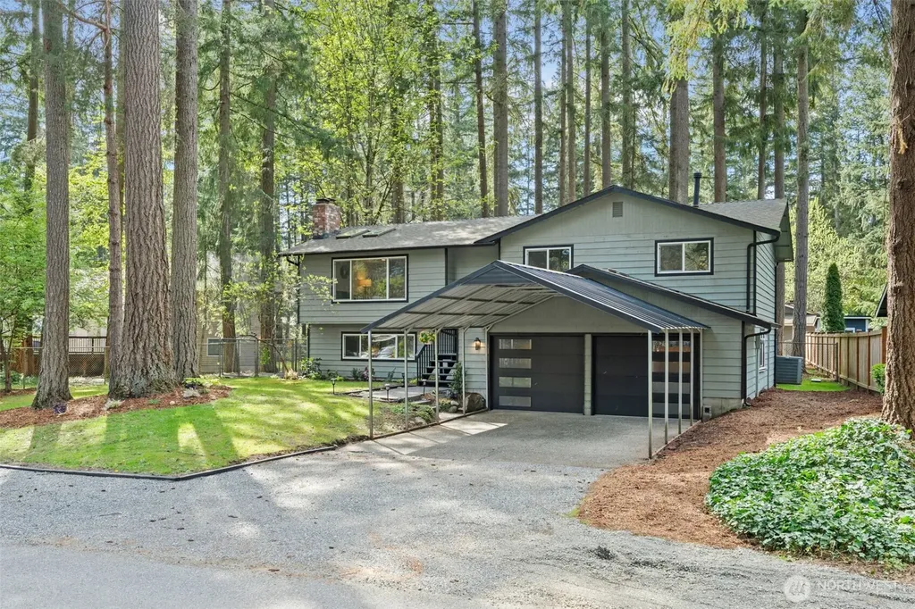 16519 191st Place NE Woodinville WA 98072