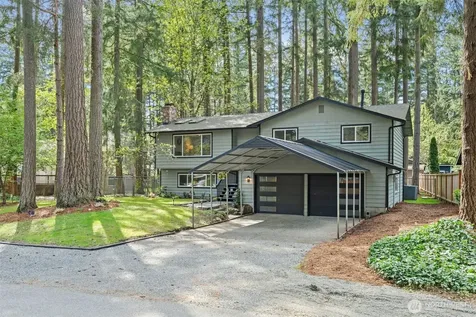 16519 191st Place NE Woodinville WA 98072