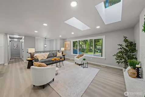 16519 191st Place NE Woodinville WA 98072