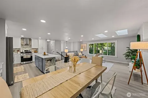 16519 191st Place NE Woodinville WA 98072