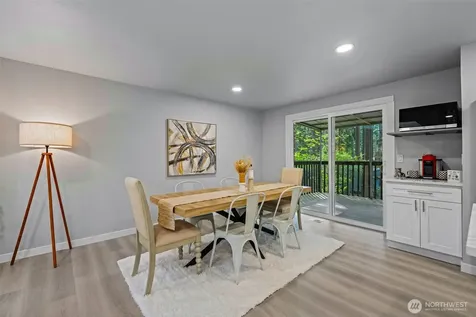 16519 191st Place NE Woodinville WA 98072