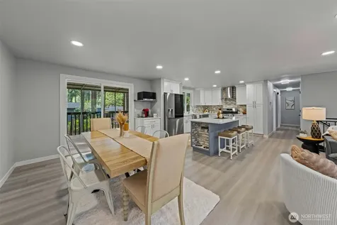 16519 191st Place NE Woodinville WA 98072
