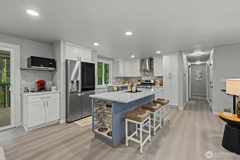 16519 191st Place NE Woodinville WA 98072