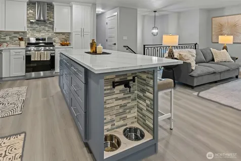 16519 191st Place NE Woodinville WA 98072