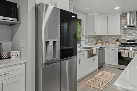 16519 191st Place NE Woodinville WA 98072