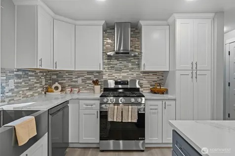 16519 191st Place NE Woodinville WA 98072