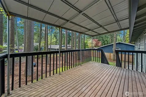 16519 191st Place NE Woodinville WA 98072