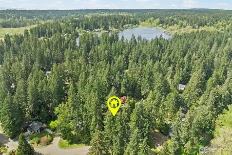 16519 191st Place NE Woodinville WA 98072