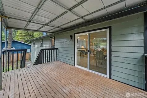16519 191st Place NE Woodinville WA 98072