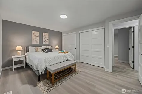 16519 191st Place NE Woodinville WA 98072