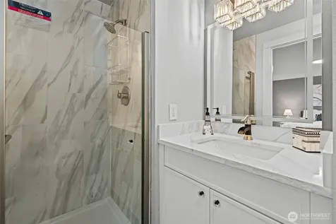 16519 191st Place NE Woodinville WA 98072
