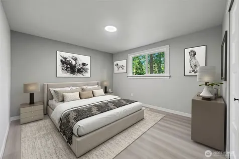 16519 191st Place NE Woodinville WA 98072