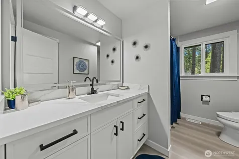 16519 191st Place NE Woodinville WA 98072
