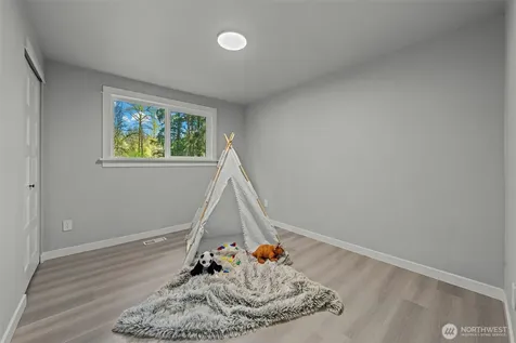 16519 191st Place NE Woodinville WA 98072