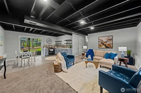 16519 191st Place NE Woodinville WA 98072