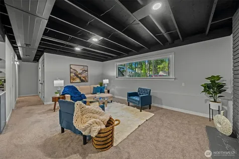 16519 191st Place NE Woodinville WA 98072