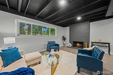 16519 191st Place NE Woodinville WA 98072