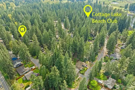 16519 191st Place NE Woodinville WA 98072