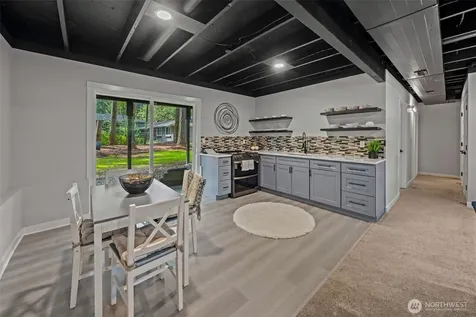 16519 191st Place NE Woodinville WA 98072
