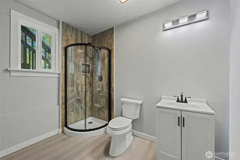 16519 191st Place NE Woodinville WA 98072