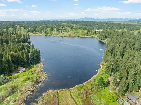 16519 191st Place NE Woodinville WA 98072