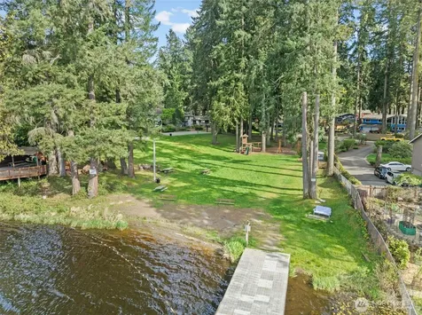 16519 191st Place NE Woodinville WA 98072