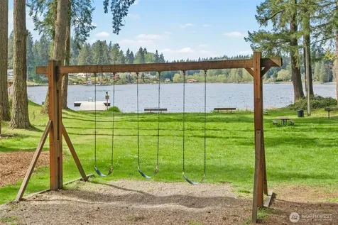 16519 191st Place NE Woodinville WA 98072