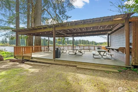 16519 191st Place NE Woodinville WA 98072