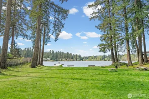 16519 191st Place NE Woodinville WA 98072