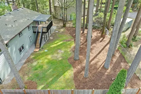 16519 191st Place NE Woodinville WA 98072