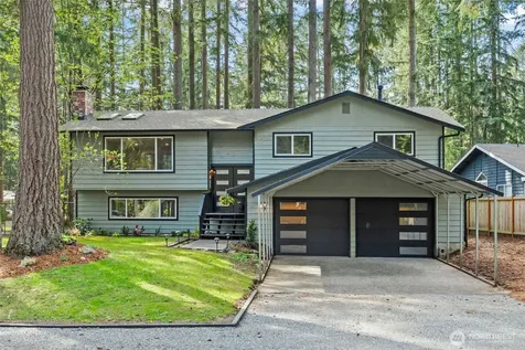 16519 191st Place NE Woodinville WA 98072